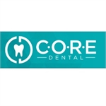 CORE Dental
