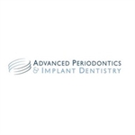 Advanced Periodontics And Implant Dentistry Bronxville