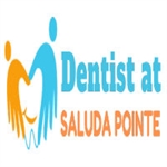 Dentist In Saluda Pointe