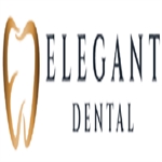 Elegant Dental Richmond