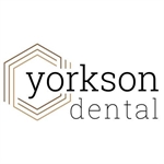 Yorkson Dental