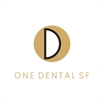 One Dental SF