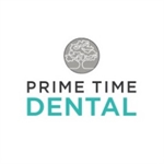 Prime Time Dental