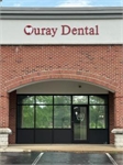 Ouray Dental