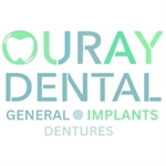 Ouray Dental  General Implants and Dentures