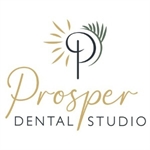 Prosper Dental Studio
