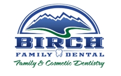 Birch Family Dental