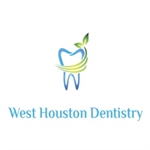 West Houston Dentistry