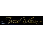 Dr. Travis Wilson Family Dentistry