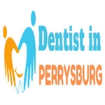 Dentist In Perrysburg