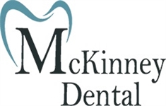 McKinney Dental of North Madison