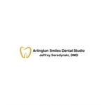 Arlington Smiles Dental Studio