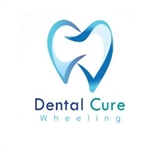 Dental Cure of Wheeling