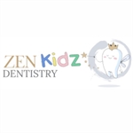 Zen Kidz Dentistry