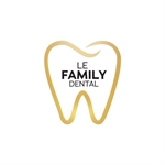 Le Family Dental