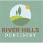 My River Hills Dentistry