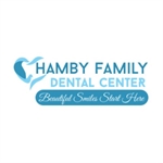 Hamby Family Dental Center