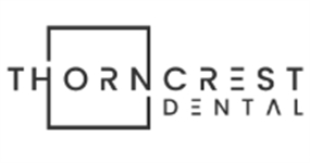 Thorncrest Dental