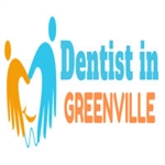 Dentist In Greenville