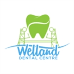 Welland Dental Centre