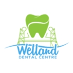 Welland Dental Centre