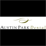 Austin Park Dental