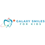 Galaxy Smiles for Kids PLLC