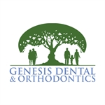 Dentists of Overland Park