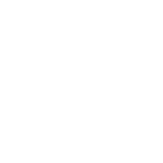 Leiker Orthodontics Conroe