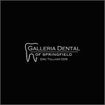 Galleria Dental of Springfield