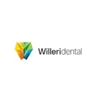 Willeri Dental Parkwood