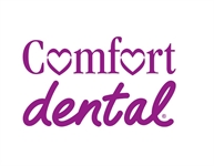 Comfort Dental Lacey