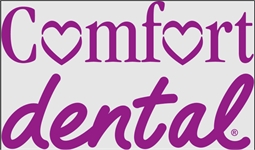 Comfort Dental Puyallup