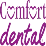 Comfort Dental Spokane
