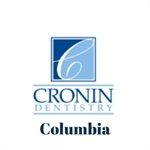 Cronin Family Dentistry Columbia