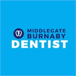 Middlegate Burnaby Dentist