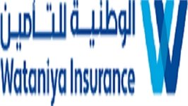 Wataniya Insurance