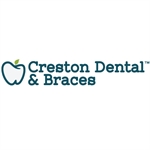 Creston Dental and Braces