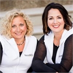 SoundBridge Dental Arts and Sleep Therapy