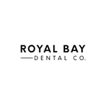 Royal Bay Dental Co