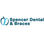Spencer Dental and Braces
