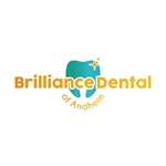 Brilliance Dental of Anaheim