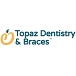 Topaz Dentistry and Braces