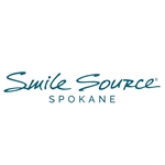 Smile Source Spokane South Hill