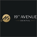 19th Avenue Dental