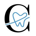 Corona Family Dental at Sarasota East