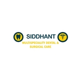 Siddhant Dental Clinic
