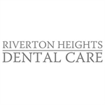 Riverton Heights Dental Care
