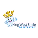 King West Smiles Dentistry  Hamilton