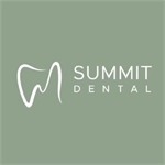 Summit Dental